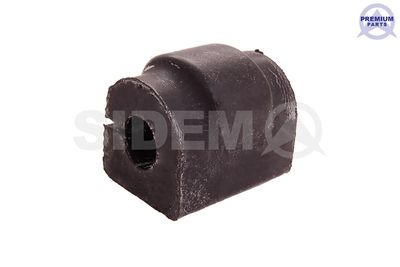 Mounting, stabiliser bar SIDEM 821919