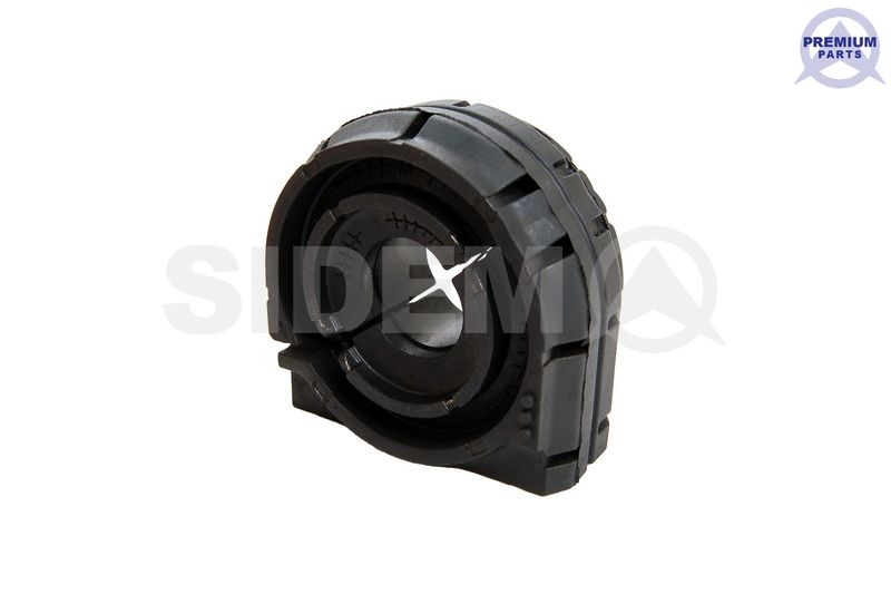 SIDEM 821920 Mounting, stabiliser bar