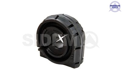 Mounting, stabiliser bar SIDEM 821920