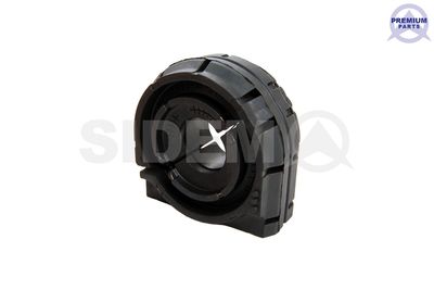 Mounting, stabiliser bar SIDEM 821921