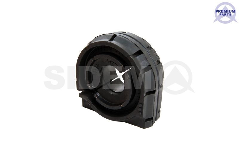 SIDEM 821922 Mounting, stabiliser bar