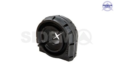Mounting, stabiliser bar SIDEM 821922