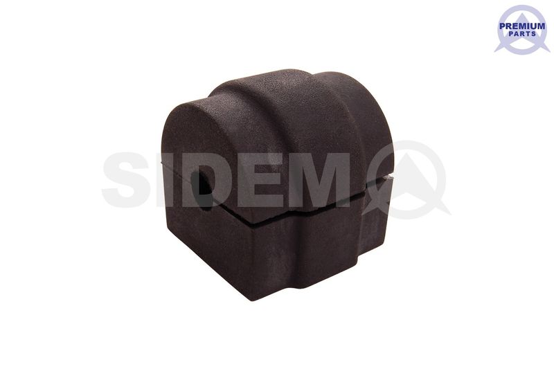 SIDEM 821923 Mounting, stabiliser bar