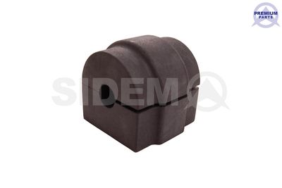 Mounting, stabiliser bar SIDEM 821924