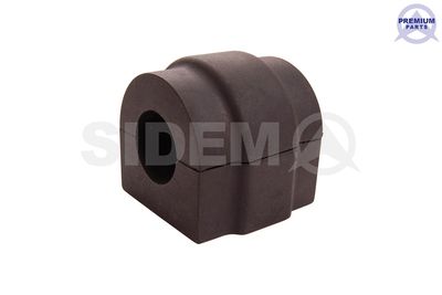 Mounting, stabiliser bar SIDEM 821929