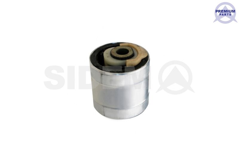 SIDEM 827602 Mounting, control/trailing arm