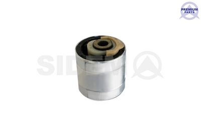 Mounting, control/trailing arm SIDEM 827602