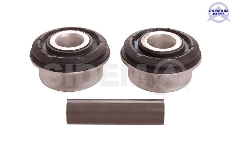 SIDEM 827603 Mounting, control/trailing arm