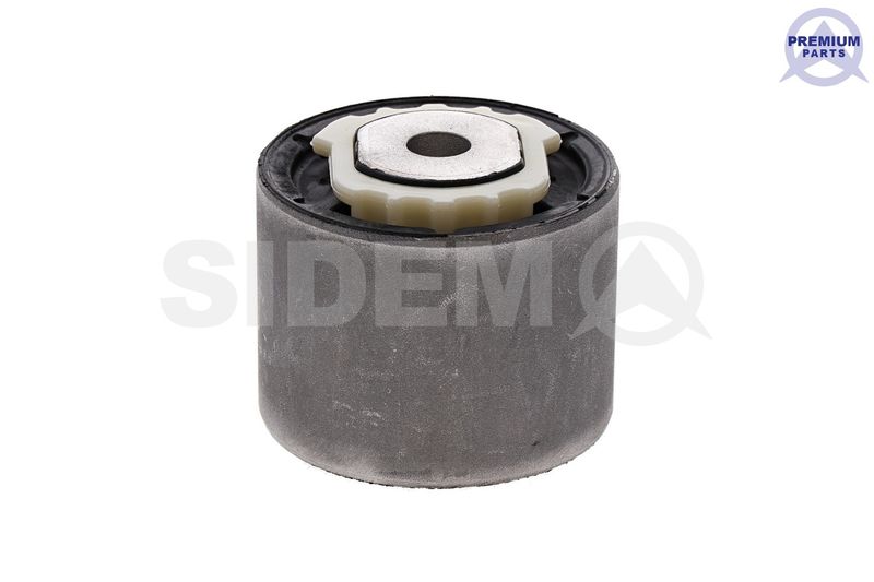 SIDEM 827606 Mounting, control/trailing arm