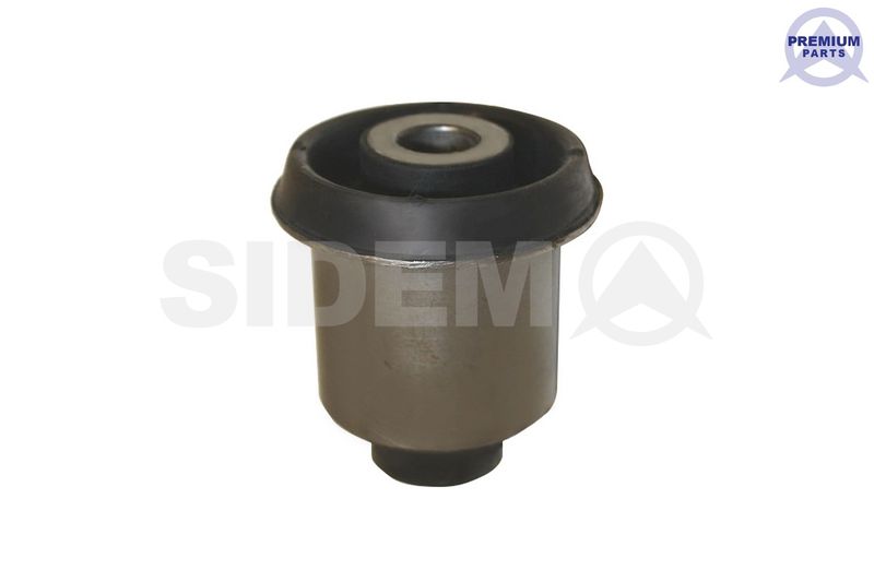 SIDEM 827610 Mounting, control/trailing arm