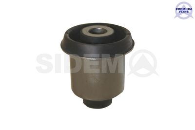 Mounting, control/trailing arm SIDEM 827610