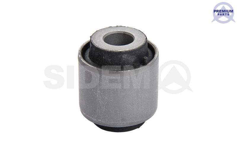 SIDEM 827612 Mounting, control/trailing arm