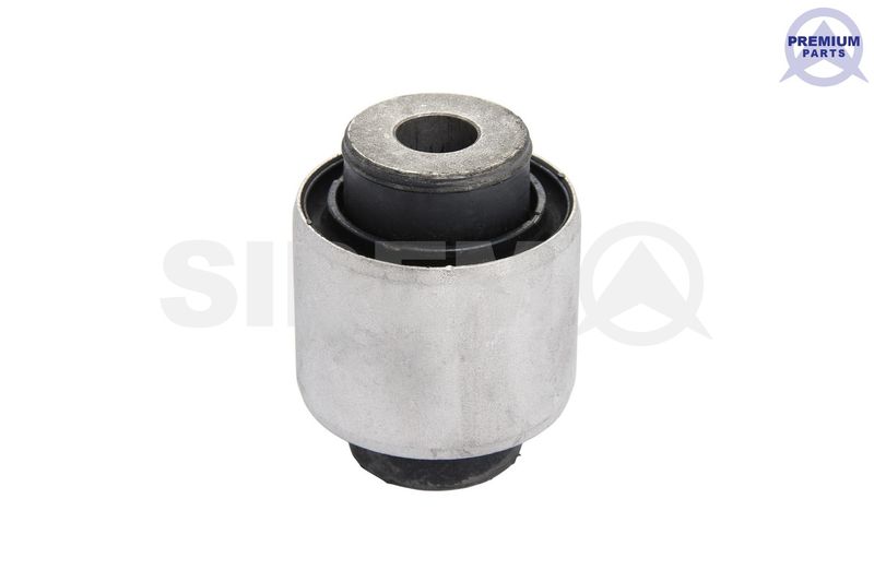 SIDEM 827613 Mounting, control/trailing arm