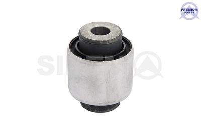 Mounting, control/trailing arm SIDEM 827613
