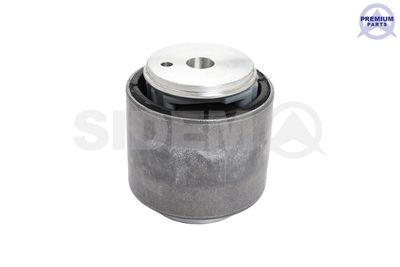 Mounting, control/trailing arm SIDEM 827614