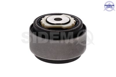 Mounting, control/trailing arm SIDEM 827618