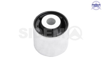 Mounting, control/trailing arm SIDEM 827700