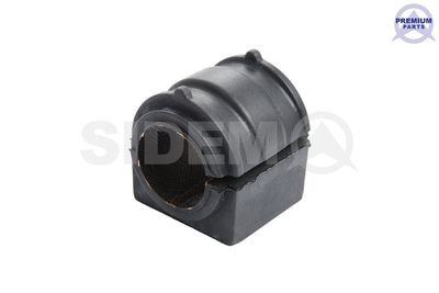 Mounting, stabiliser bar SIDEM 827800
