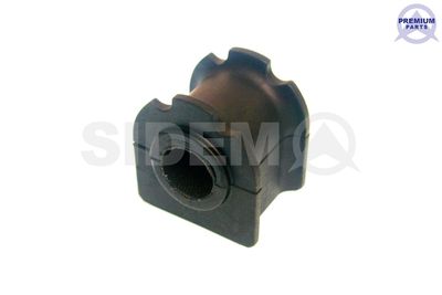 Mounting, stabiliser bar SIDEM 827801