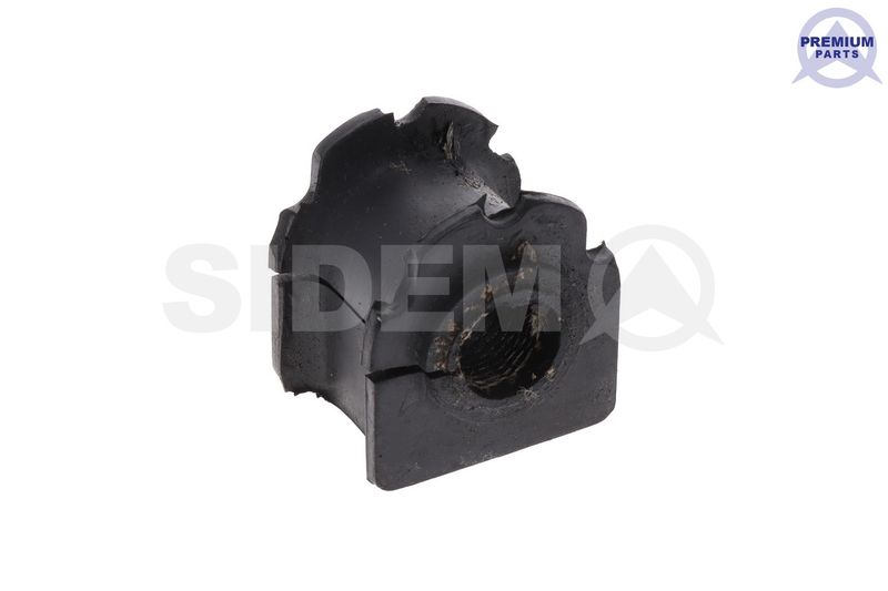 SIDEM 827900 Mounting, stabiliser bar