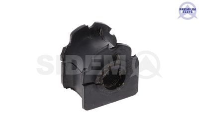 Mounting, stabiliser bar SIDEM 827900