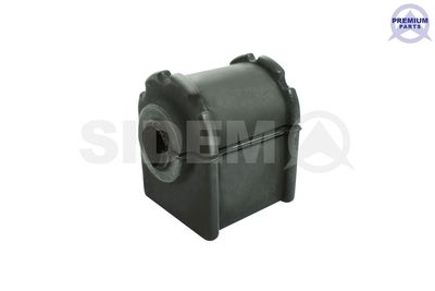 Mounting, stabiliser bar SIDEM 827901