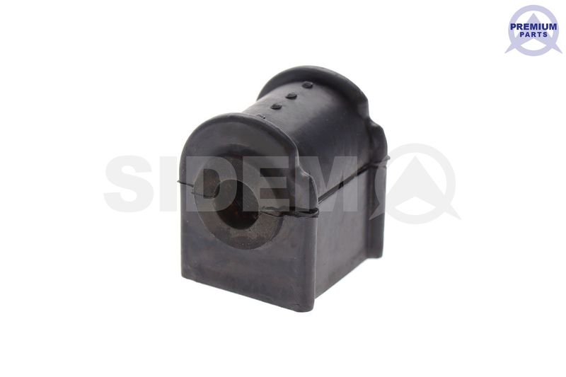 SIDEM 827902 Mounting, stabiliser bar