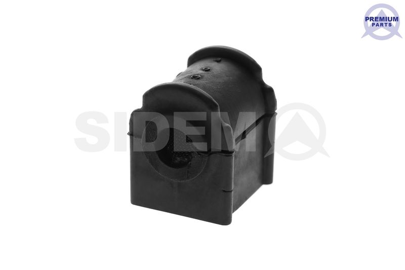 SIDEM 827903 Mounting, stabiliser bar