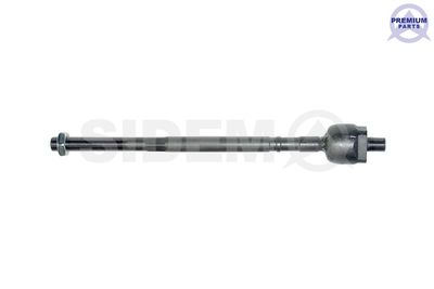 Inner Tie Rod SIDEM 83012