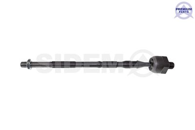 Inner Tie Rod SIDEM 83014