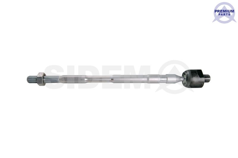 SIDEM 83015 Inner Tie Rod