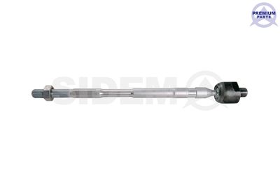 Inner Tie Rod SIDEM 83015