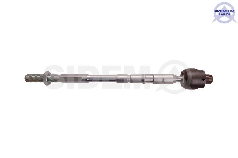 SIDEM 83016 Inner Tie Rod