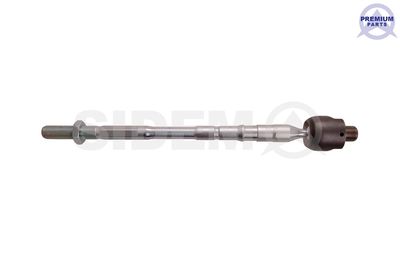 Inner Tie Rod SIDEM 83016