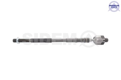 Inner Tie Rod SIDEM 83017