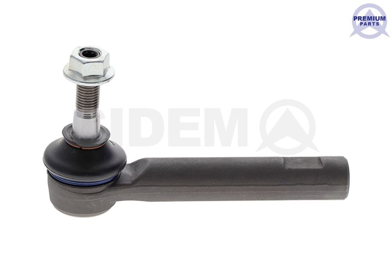 SIDEM 83030 Tie Rod End