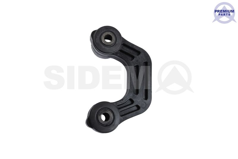 SIDEM 83061 Link/Coupling Rod, stabiliser bar