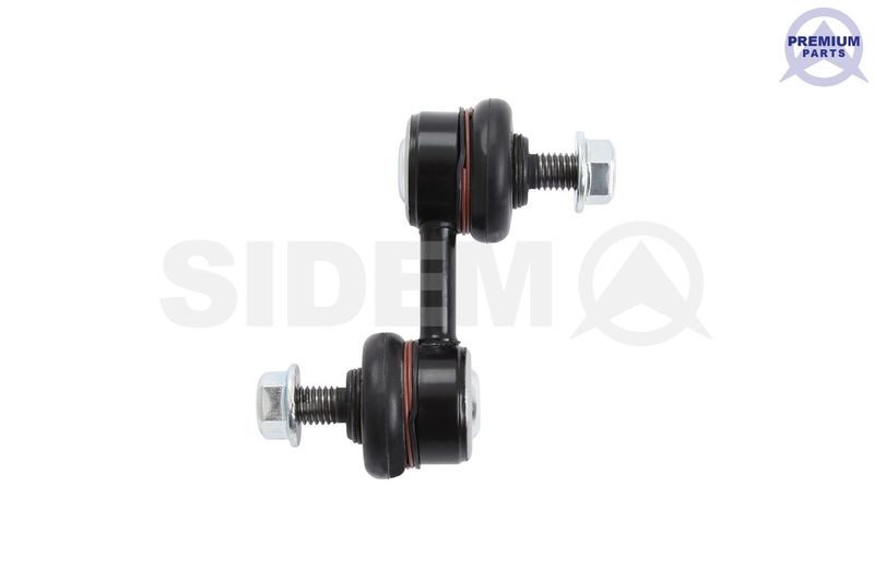 SIDEM 83062 Link/Coupling Rod, stabiliser bar