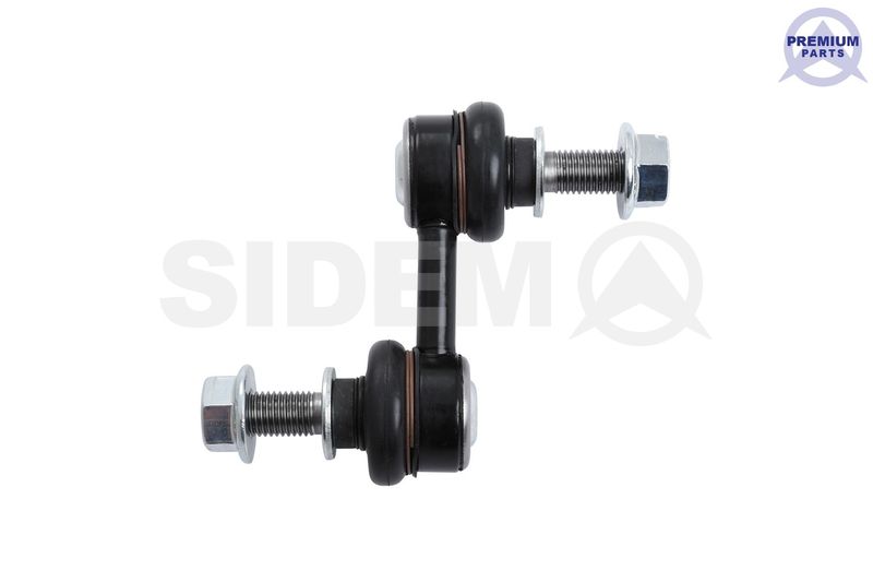 SIDEM 83067 Link/Coupling Rod, stabiliser bar