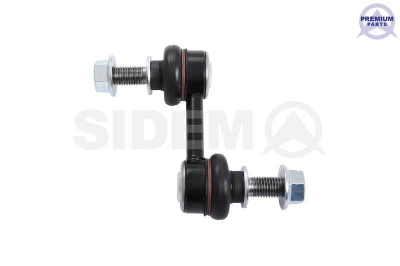 SIDEM 83068 Link/Coupling Rod, stabiliser bar