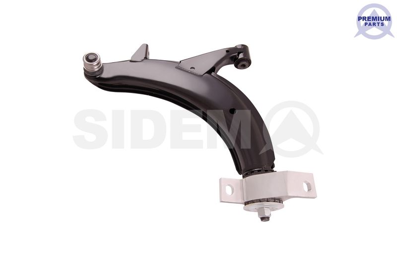 SIDEM 83076 Control/Trailing Arm, wheel suspension