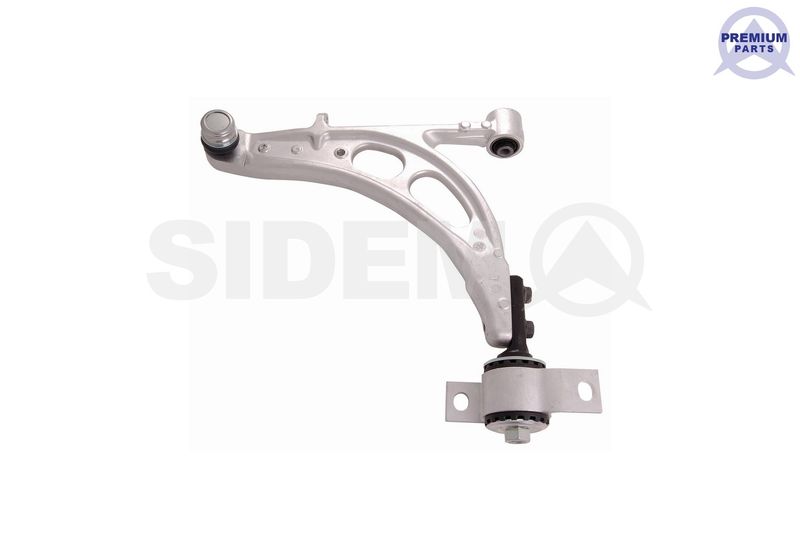 SIDEM 83078 Control/Trailing Arm, wheel suspension