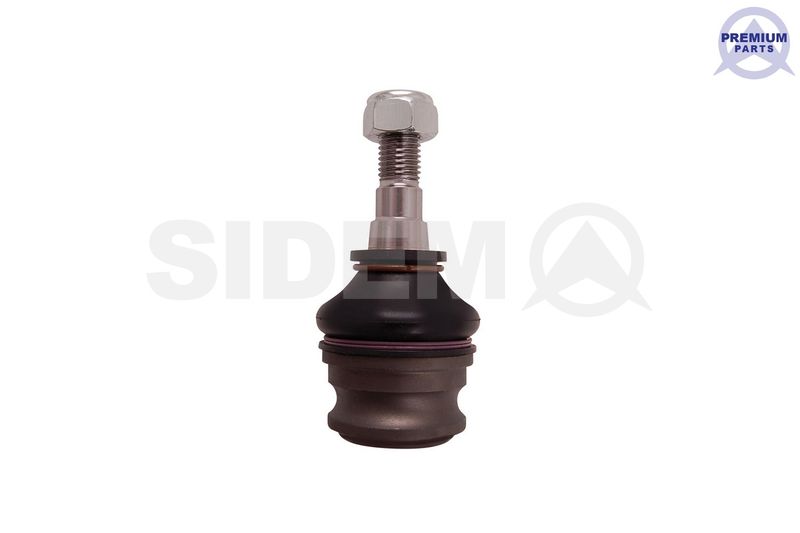 SIDEM 83084 Ball Joint
