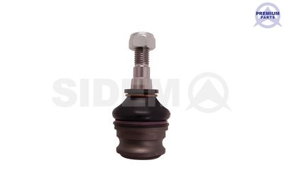 Ball Joint SIDEM 83084