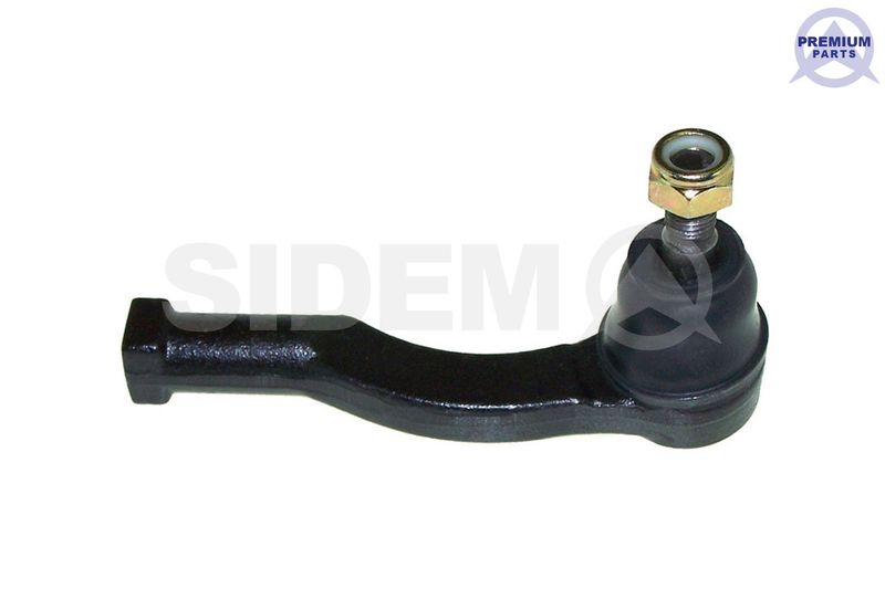 SIDEM 83133 Tie Rod End
