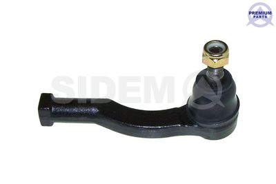 Tie Rod End SIDEM 83133