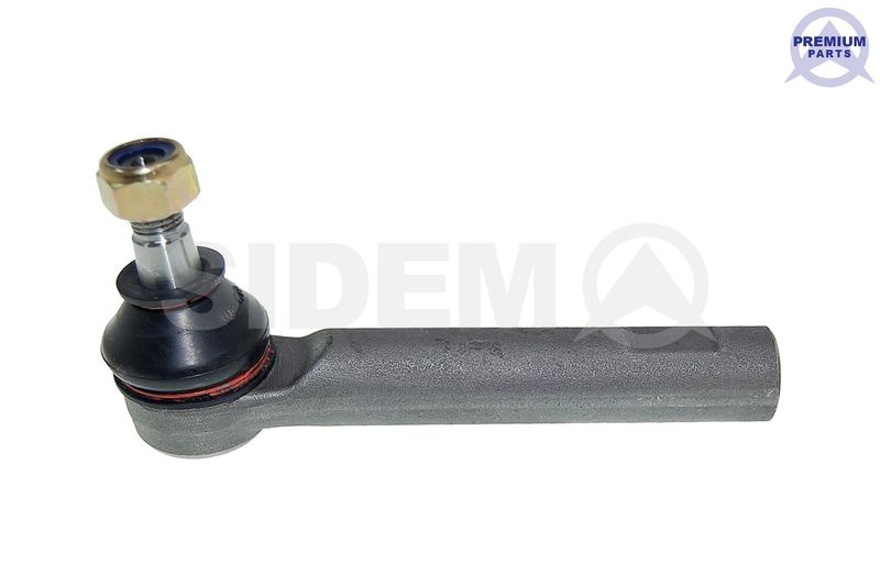 SIDEM 83136 Tie Rod End