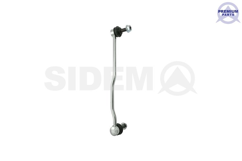 SIDEM 83160 Link/Coupling Rod, stabiliser bar