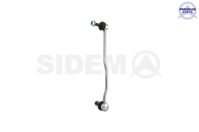 SIDEM 83161 Link/Coupling Rod, stabiliser bar