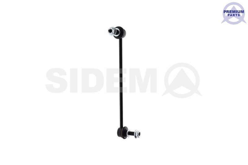 SIDEM 83166 Link/Coupling Rod, stabiliser bar